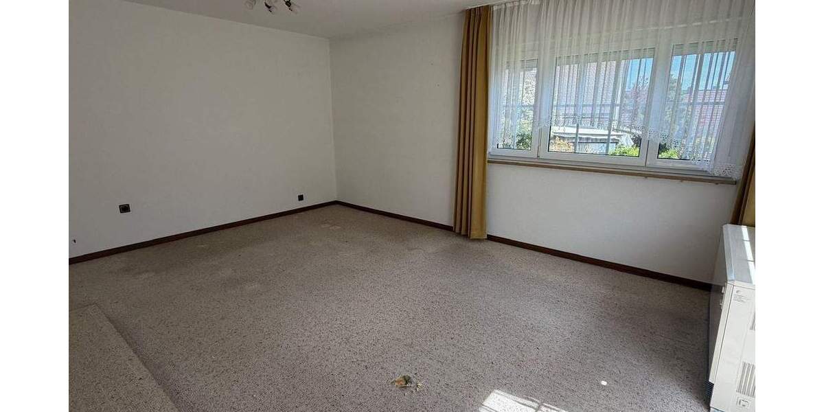 Einfamilienhaus Treuchtlingen - 528.000&euro; | Angebot:26391559