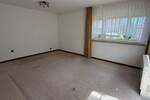 Einfamilienhaus Treuchtlingen - 528.000&euro; | Angebot:26391559