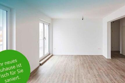 Wohnung Erfurt Hohenwinden - 4 Zimmer, 75 m&sup2;, 638&euro; | Angebot:26628564