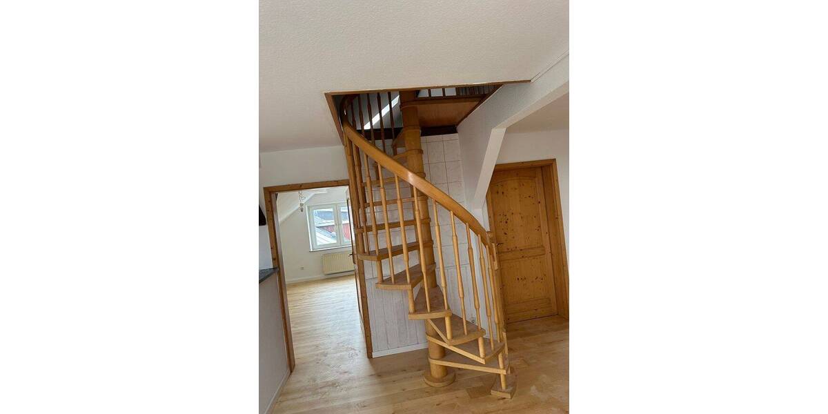 Mehrfamilienhaus, Wohnhaus Lüdenscheid - 1 Zimmer, 435.000&euro; | Angebot:26432894