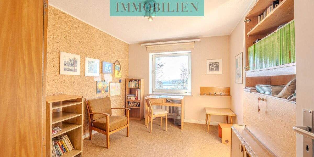 Doppelhaushälfte Geesthacht - 8 Zimmer, 170 m&sup2;, 429.000&euro; | Angebot:24908662