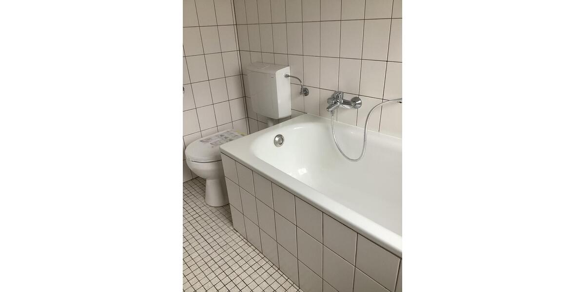 3-Zimmer Wohnung Garage Viersen Zentrum sofort frei KM 690€ 3 zimmer