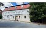 Einfamilienhaus Ebersbach-Neugersdorf Neugersdorf - 2 Zimmer, 300 m&sup2;, 120.000&euro; | Angebot:26257639