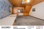 Einfamilienhaus Magstadt - 5 Zimmer, 140 m&sup2;, 628.000&euro; | Angebot:23502044