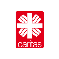 Pflegefachkraft (w/m/d) - Hier bist Du richtig! Caritas-Pflegestation Jülich-Aldenhoven Jülich 52428