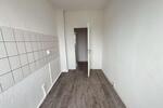 Etagenwohnung Bad Düben - 3 Zimmer, 58 m&sup2;, 320&euro; | Angebot:25974075
