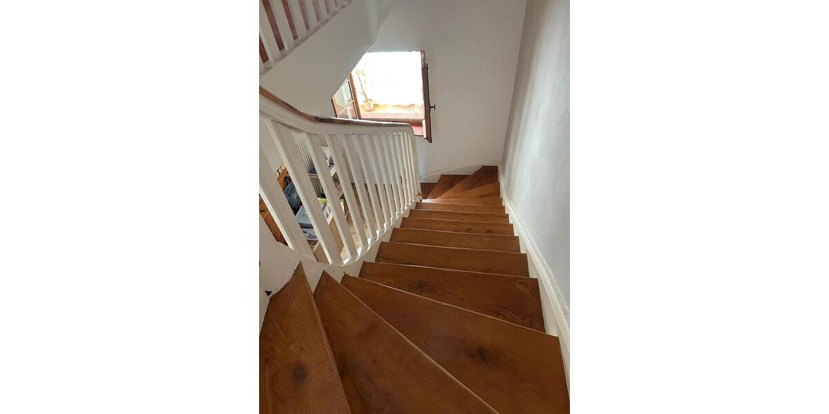 Reihenhaus Burghausen - 5 Zimmer, 137 m&sup2;, 439.000&euro; | Angebot:27085853