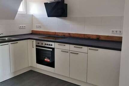 Wohnung zum Mieten in Einbeck 570 € 85 m²