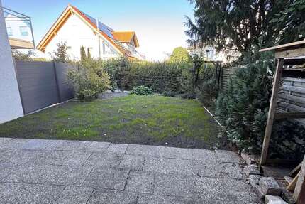 Haus zum Mieten in Wimsheim 1.650 € 153 m² 6 zimmer