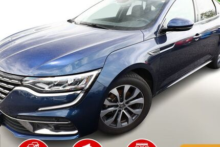 Renault Talisman 40.000 km 18.088 € Freiburg im Breisgau 79111