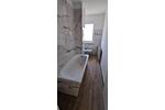Etagenwohnung Pasewalk - 5 Zimmer, 112 m&sup2;, 840&euro; | Angebot:26242904