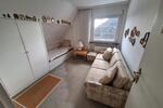 Einfamilienhaus Helmstedt - 10 Zimmer, 221 m&sup2;, 350.000&euro; | Angebot:27084827