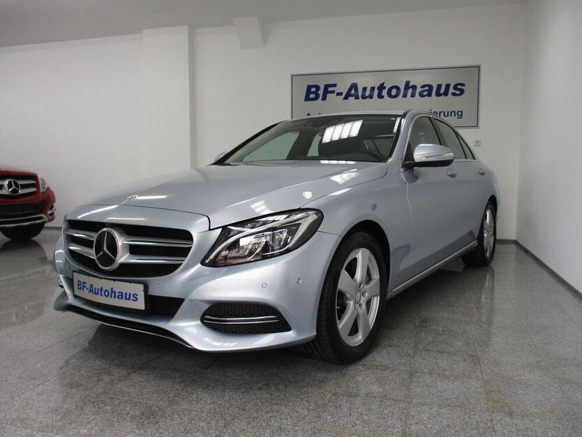C 250