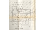 Einfamilienhaus Greifswald Innenstadt - 6 Zimmer, 191 m&sup2;, 425.000&euro; | Angebot:26796286
