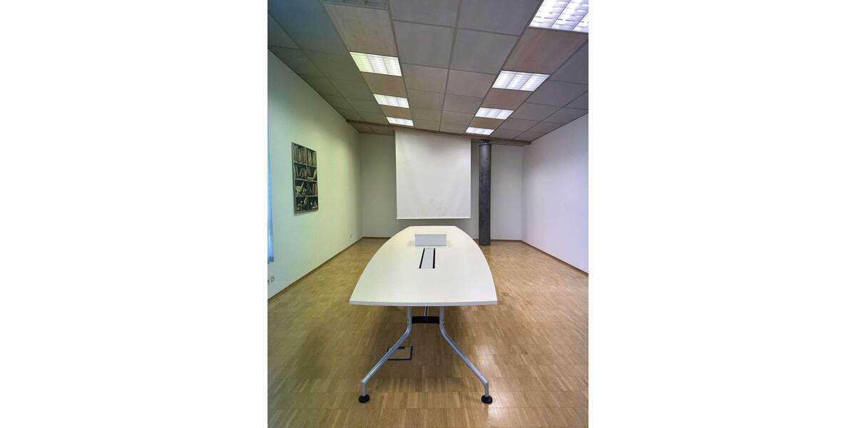 Gewerbeobjekt Weil der Stadt Münklingen - 7.450&euro; | Angebot:24028066