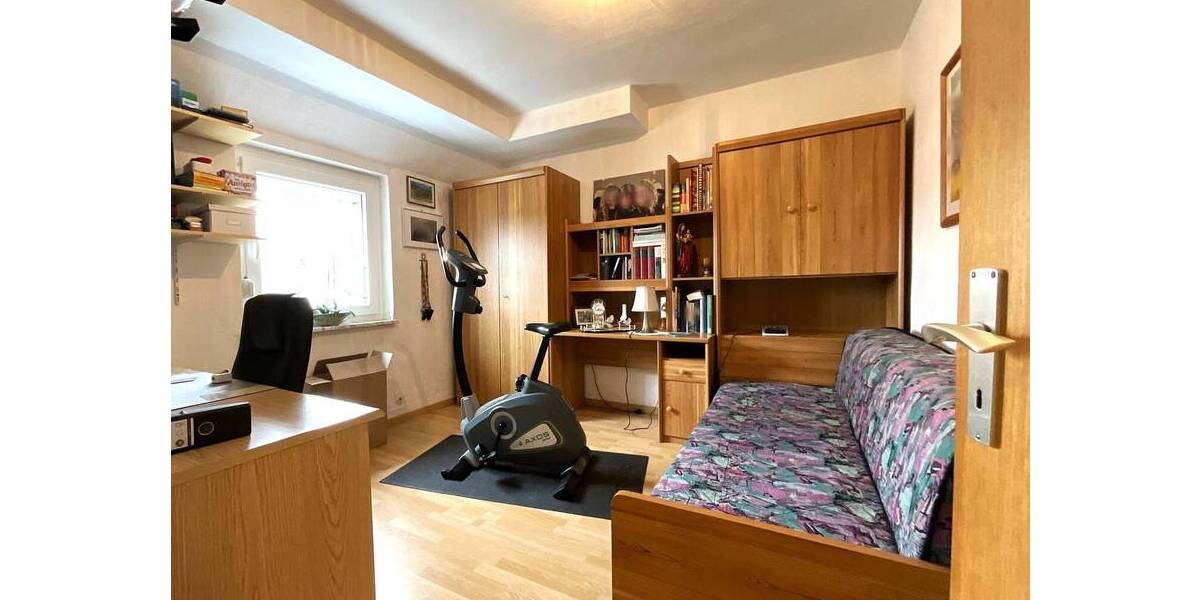 Reihenmittelhaus Rheine Altenrheine - 6 Zimmer, 72 m&sup2;, 154.000&euro; | Angebot:26176287