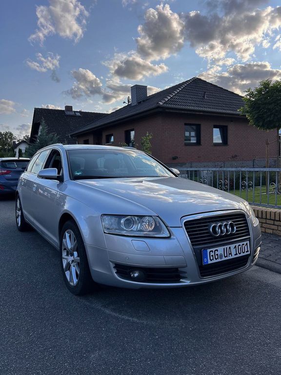 A6