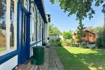 Mehrfamilienhaus, Wohnhaus Halle (Saale) Kanena-Bruckdorf - 9 Zimmer, 120 m&sup2;, 450.000&euro; | Angebot:26188224