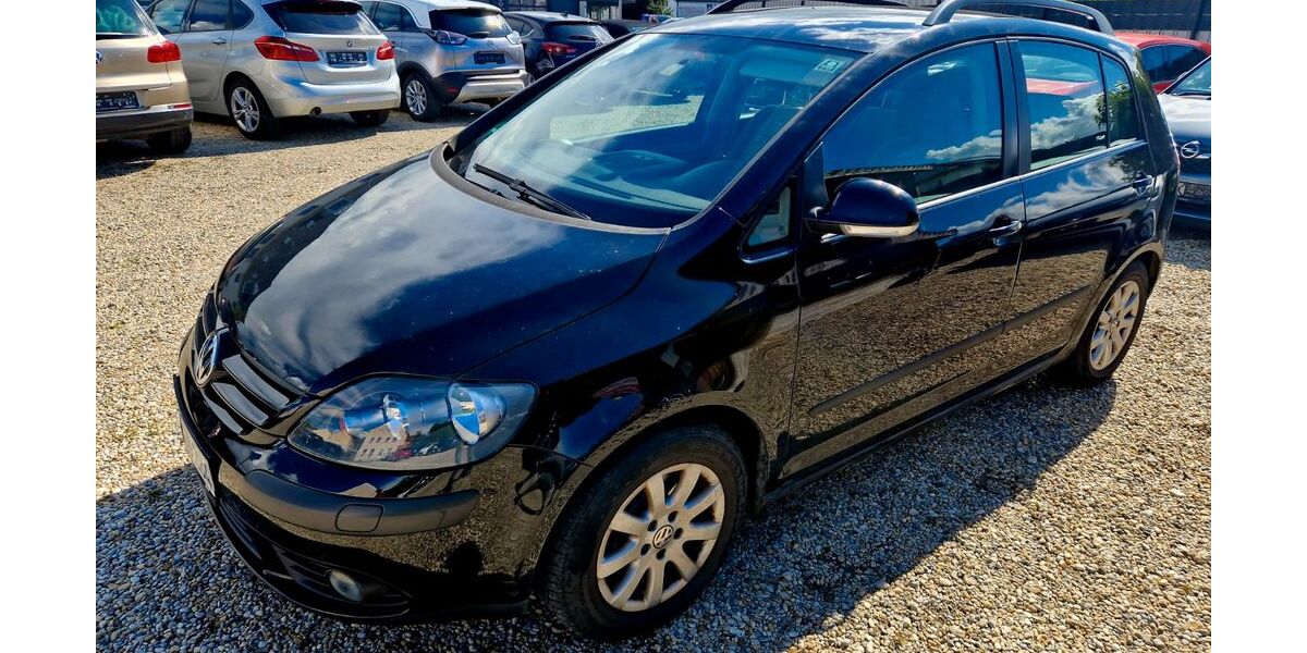 VW Golf 170.000 km 1.290 &euro; Deggendorf 94469
