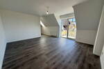 Etagenwohnung Barsbüttel Willinghusen - 2 Zimmer, 67 m&sup2;, 325.000&euro; | Angebot:26684122