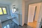 Maisonettenwohnung Bad Säckingen - 3.5 Zimmer, 104 m&sup2;, 355.600&euro; | Angebot:26974333