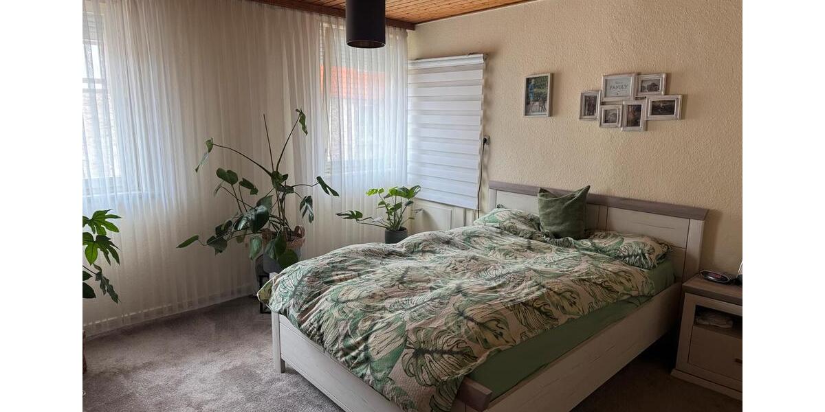 Einfamilienhaus Königslutter am Elm - 7 Zimmer, 220 m&sup2;, 179.000&euro; | Angebot:26301332