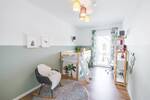 Einfamilienhaus Michelstadt - 5 Zimmer, 222 m&sup2;, 649.900&euro; | Angebot:26842250