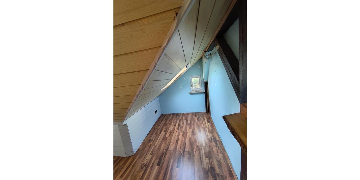 Doppelhaushälfte Wi.-Igstadt (Dachterrasse, Kachelofen, Wallbox) 4 zimmer