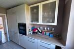 Etagenwohnung Saarbrücken - 3 Zimmer, 81 m&sup2;, 255.000&euro; | Angebot:26959767