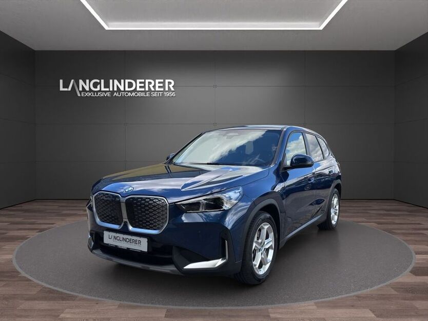 iX1