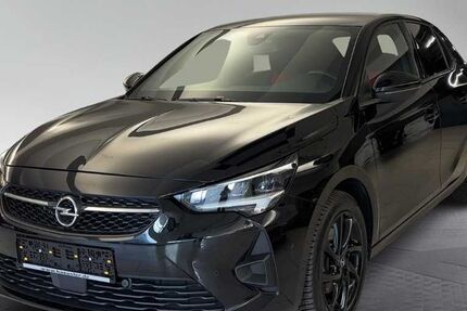 Opel Corsa 29.400 km 17.890 &euro; München 80339