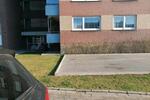 Etagenwohnung Nordhorn - 3 Zimmer, 74 m&sup2;, 186.500&euro; | Angebot:25368744