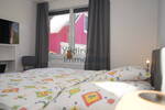 Etagenwohnung Cuxhaven / Döse Döse - 2 Zimmer, 69 m&sup2;, 245.000&euro; | Angebot:26358859