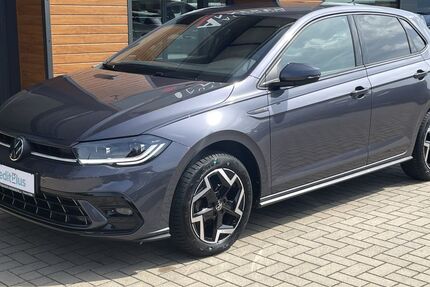 VW Polo 21.554 km 19.950 &euro; Essen (Oldenburg) 49632