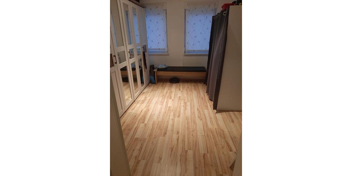 Dachgeschoßwohnung Leutkirch im Allgäu - 3 Zimmer, 79 m&sup2;, 264.000&euro; | Angebot:26000161