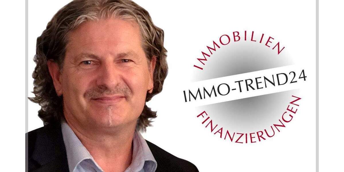 Etagenwohnung Rösrath Hoffnungsthal - 3 Zimmer, 107 m&sup2;, 248.000&euro; | Angebot:25567992