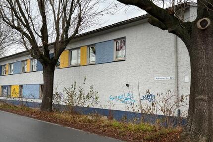 Gewerbeobjekt Saalfeld (Saale) - 1.100&euro; | Angebot:24417373