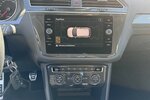 VW Tiguan Join Start-Stopp / SitzH / AHK 74.000 km 17.790 &euro; Donauwörth 86609