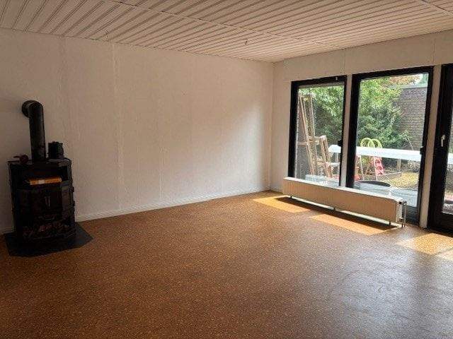 Mehrfamilienhaus, Wohnhaus Kempen - 6 Zimmer, 155 m&sup2;, 399.000&euro; | Angebot:25566789