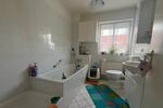 Reihenhaus Werder (Havel) - 390.000&euro; | Angebot:27291867