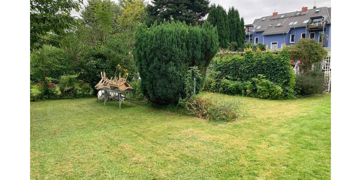Mehrfamilienhaus, Wohnhaus Kiel Pries - 2 Zimmer, 664 m&sup2;, 1.450.000&euro; | Angebot:26912687
