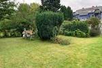 Mehrfamilienhaus, Wohnhaus Kiel Pries - 2 Zimmer, 664 m&sup2;, 1.450.000&euro; | Angebot:26912687