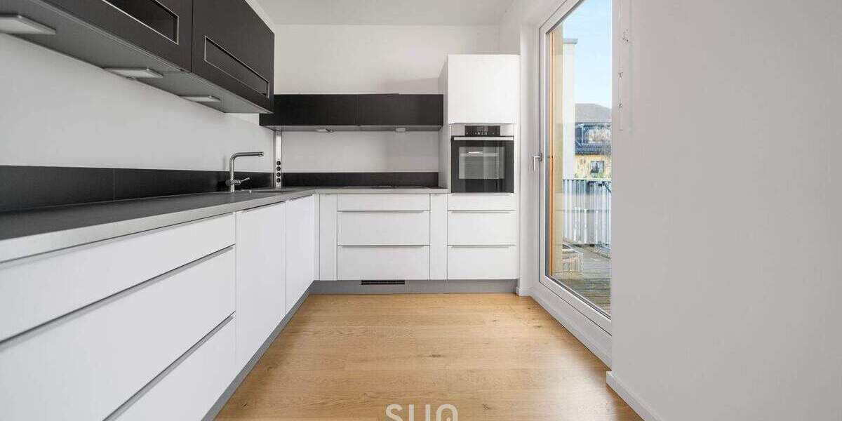Etagenwohnung Frankfurt am Main Rödelheim - 3 Zimmer, 85 m&sup2;, 599.000&euro; | Angebot:25411870