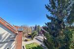 Etagenwohnung Zwickau Pölbitz - 2 Zimmer, 46 m&sup2;, 280&euro; | Angebot:26159702