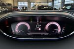 Peugeot 5008 GT 130 Puretech EAT8 7 Sitzer, Sitzheizung 34.900 km 23.980 &euro; Lich 35423