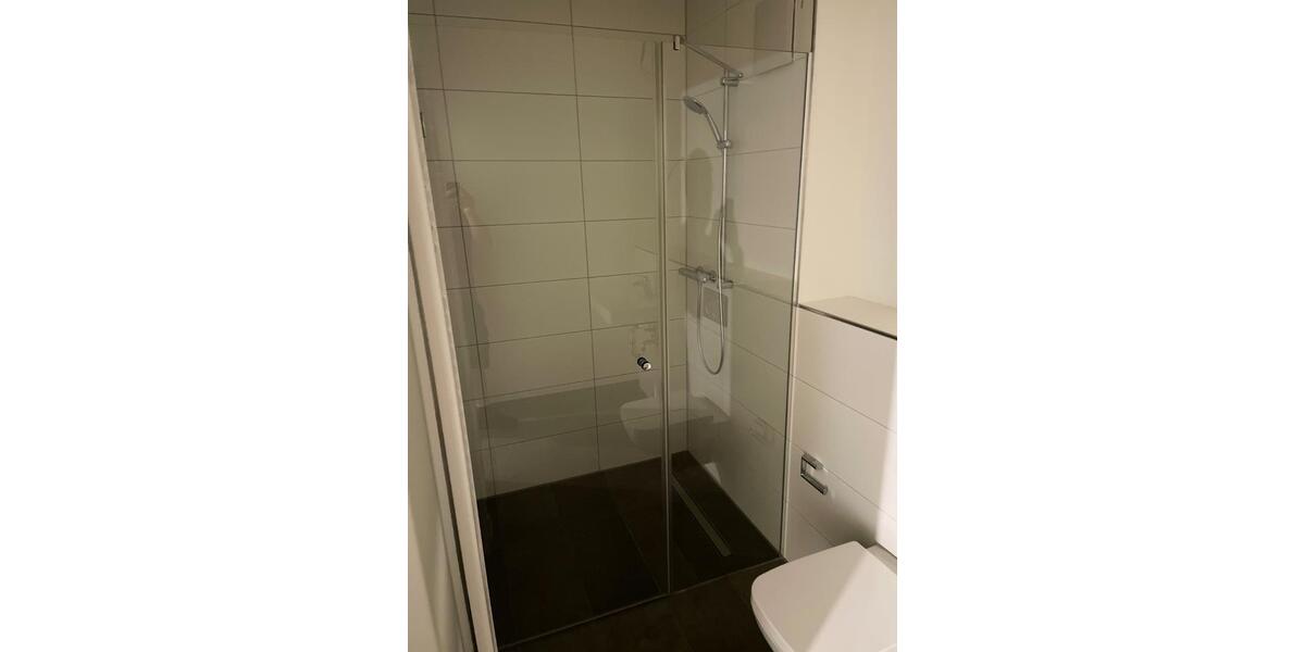 Einfamilienhaus Bad Nenndorf - 4 Zimmer, 163 m&sup2;, 1.750&euro; | Angebot:25413055