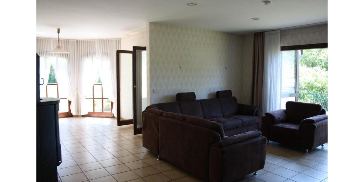 Einfamilienhaus Hachenburg - 6 Zimmer, 203 m&sup2;, 1.420&euro; | Angebot:26410432