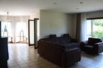 Einfamilienhaus Hachenburg - 6 Zimmer, 203 m&sup2;, 1.420&euro; | Angebot:26410432