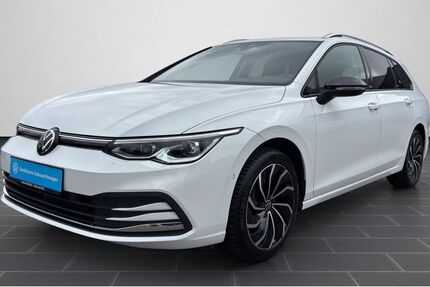 VW Golf 33.900 km 26.990 € Neustadt a.d. Weinstraße 67433