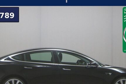 Tesla Model 3 94.586 km 20.480 &euro; Bremen / Arsten 28279
